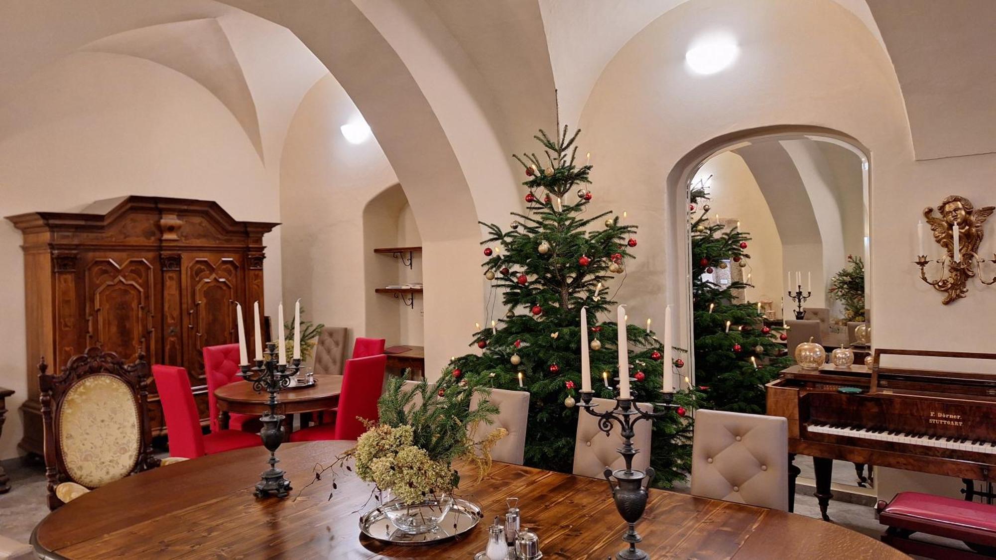 Stadtpalais Marche-Suite Maximal 2 Personen Und 1 Kleinkind Bautzen Exterior photo