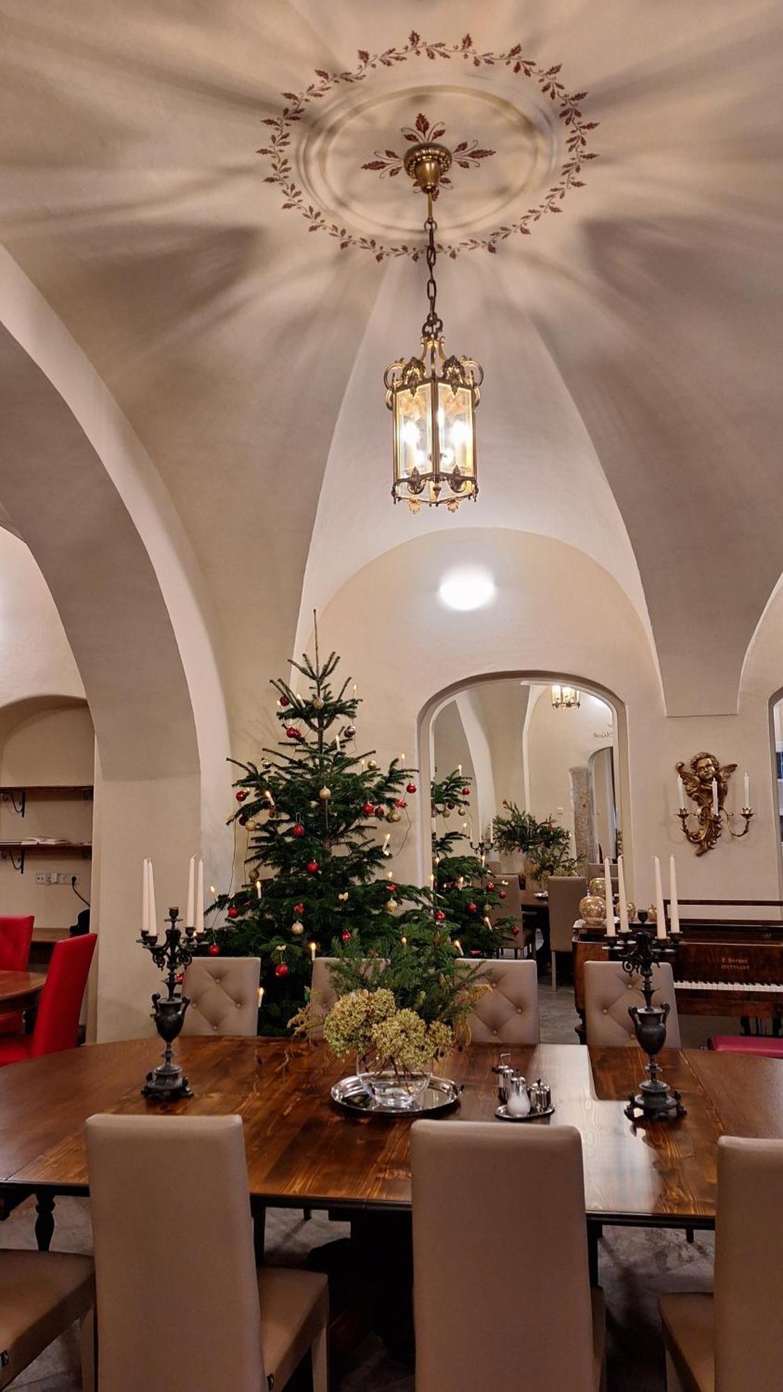 Stadtpalais Marche-Suite Maximal 2 Personen Und 1 Kleinkind Bautzen Exterior photo