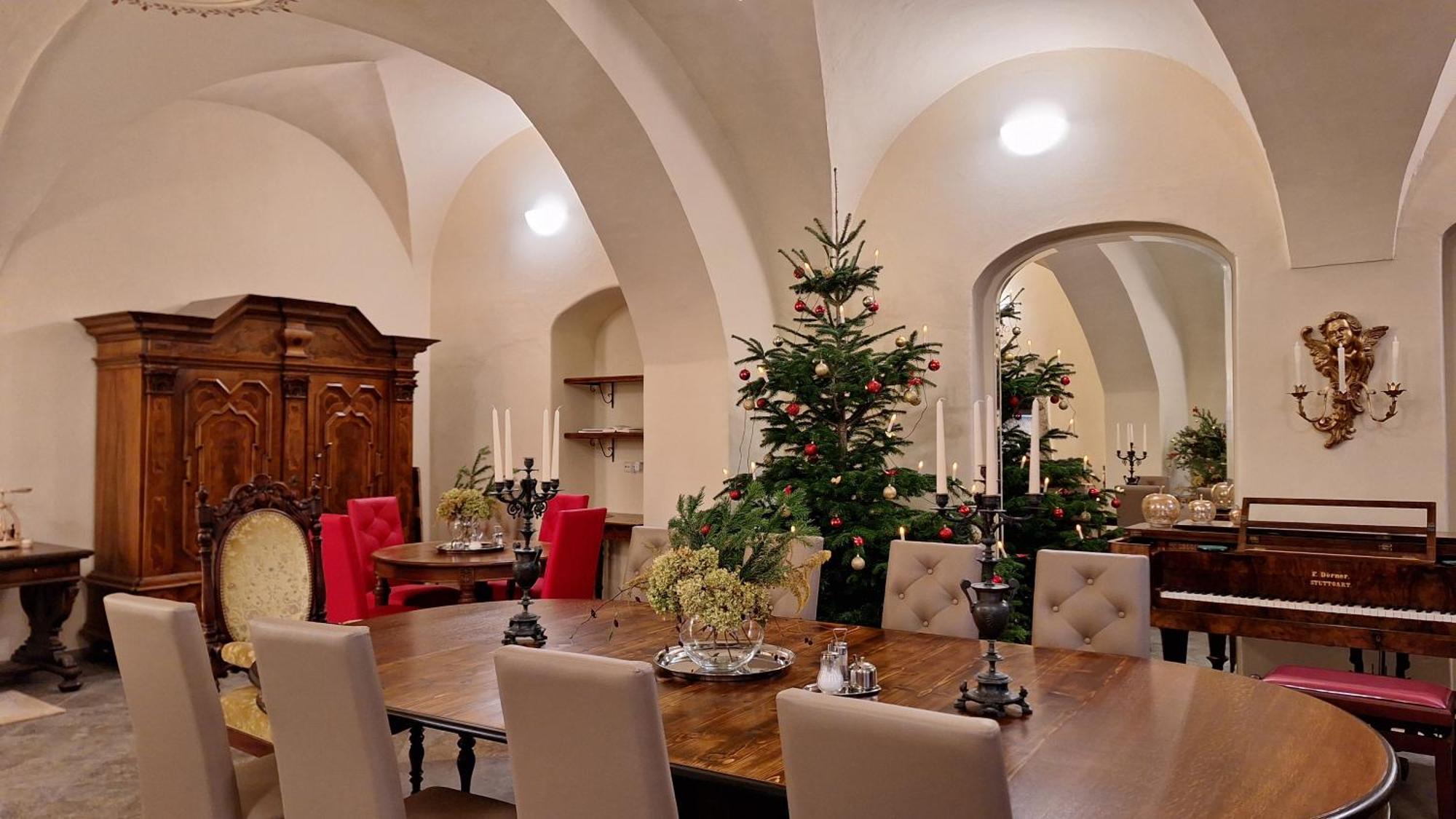 Stadtpalais Marche-Suite Maximal 2 Personen Und 1 Kleinkind Bautzen Exterior photo