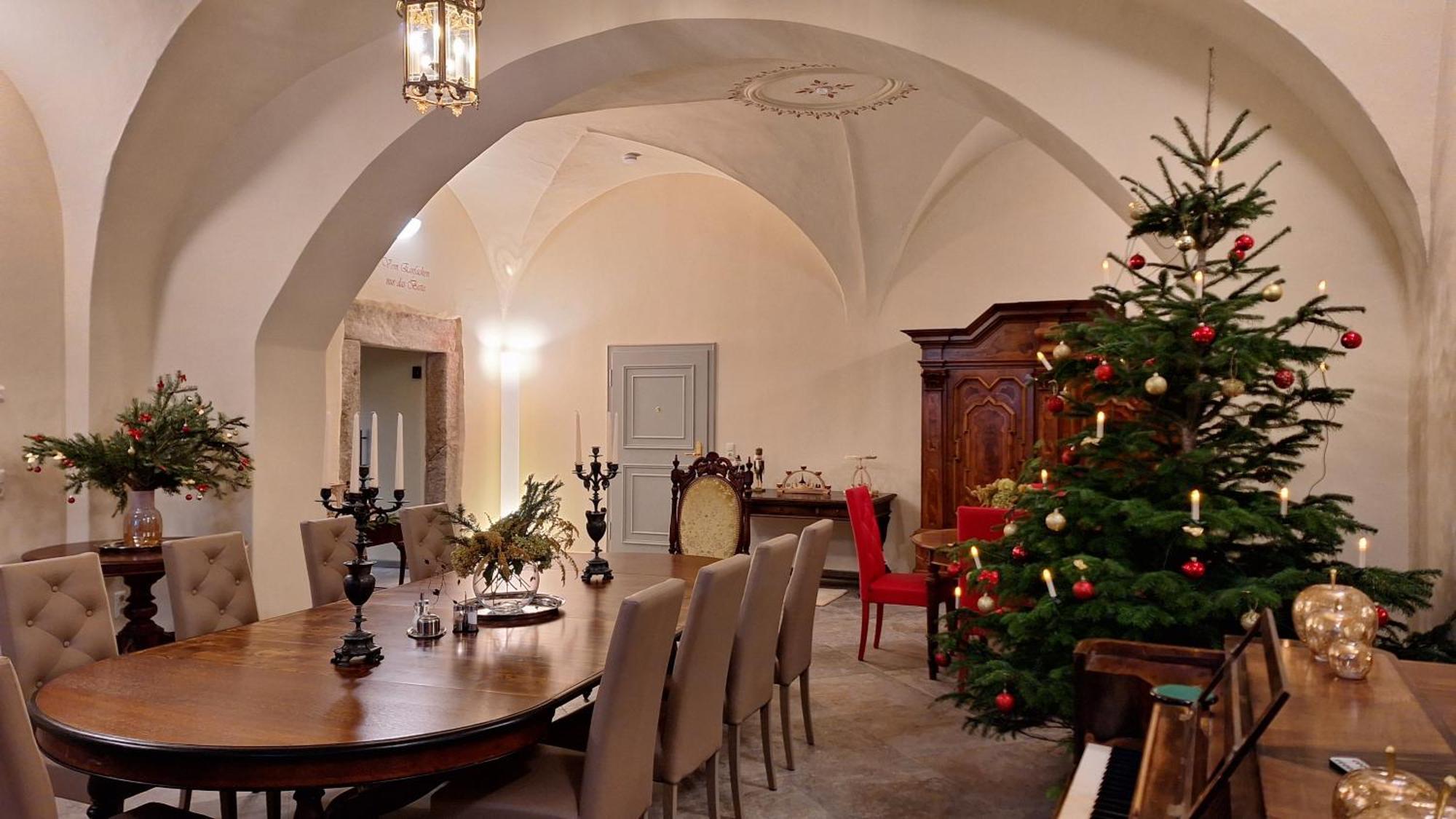 Stadtpalais Marche-Suite Maximal 2 Personen Und 1 Kleinkind Bautzen Exterior photo