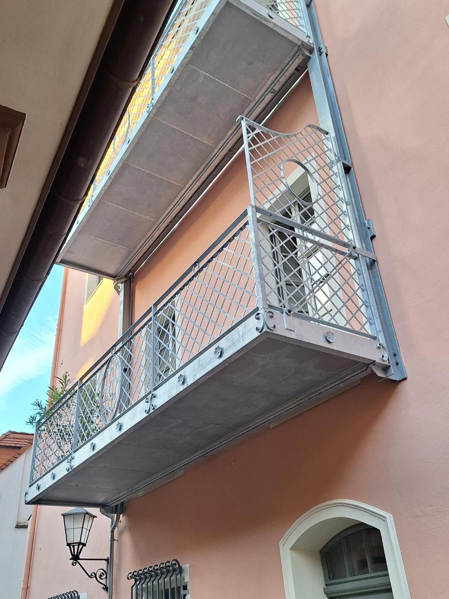 Stadtpalais Marche-Suite Maximal 2 Personen Und 1 Kleinkind Bautzen Exterior photo